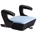 Baby : olli Booster Seat by clek - Blue