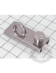 CE: Schaefer 1 T-Track S.S. Slider 1759 - Schaefer
