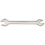 Proxxon Doppelmaulschl�ssel 12 x 13 mm von Proxxon