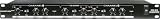 MARATHON XO-23 2-WAY STEREO, 3-WAY MONO CROSSOVER PLUS SUBWOOFER CONTROL