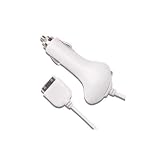 Car Charger