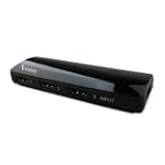 HDMI Switch with HDMI Cable for PS3