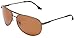 Polaroid Sunglasses Polarized P4039s Aviator Sunglasses
