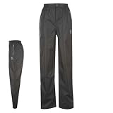 Muddyfox Waterproof Trousers Ladies
