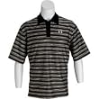 Under Armour Digital Stripe Polo