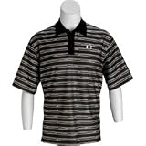 Under Armour Digital Stripe Polo