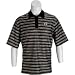 Under Armour Digital Stripe Polo