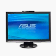 Asus 24 Zoll Monitor Kaufen Monitor