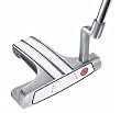 Odyssey White Hot XG Marxman Blade Putter