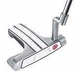 Odyssey White Hot XG Marxman Blade Putter