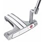 Odyssey White Hot XG Marxman Blade Putter