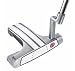 Odyssey White Hot XG Marxman Blade Putter