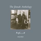 The Jinnah anthology