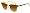 Brown Frame/Brown Gradient Lens