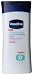 VASELINE INTENSIVE CARE RESCUE MOISTURE LOCKING LOTION 10 OZ. WHOLESALE PRICE