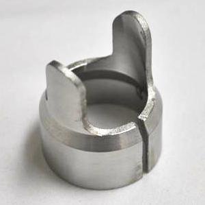 Thermal Dynamics 9-0090 Standoff Guide