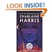 True Blood Omnibus: Dead Until Dark, Living Dead in Dallas, Club Dead (Sookie Stackhouse Vampire Myst)