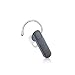 Nokia BH-108 Bluetooth Headset - Black