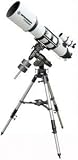 Bresser Messier R152S Refractor Telescope