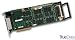 Dialogic - DMV6004E1PCI - DM/V600-4E1-PCI *This board has been DISCONTINUED* Replaced...