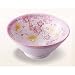 陶芸 手洗い鉢 桜の舞 36.5cm【美濃焼】
