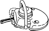 T. H. MARINE SURE FOOT? TROLLING MOTOR SWITCH