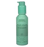Aveda Smooth Infusion Style-Prep Smoother 3.4oz / 100ml