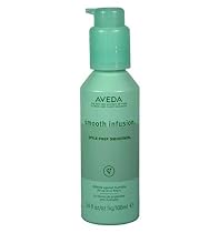 Aveda Smooth Infusion Style Prep Smoother 3.4oz/100ml
From Aveda Smooth Infusion Line
