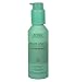 Aveda Smooth Infusion Style-Prep Smoother 3.4oz / 100ml