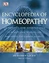Encyclopedia of Homeopathy
