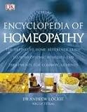 Encyclopedia of Homeopathy