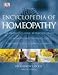 Encyclopedia of Homeopathy