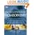 Encyclopedia of Homeopathy