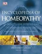Complementary-Therapy
