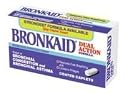 Bronkaid