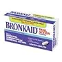 BRONKAID CAPLETS