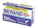 Bronkaid