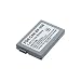 Dekcell Camcorder Battery for Canon BP-208 [Misc.]
