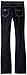 Liverpool Jeans Company Women's Penny Lane Rita Bootcut Jean
