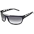 Diesel Mens 0135 Rectangular Su