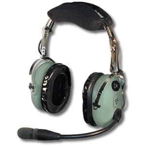 David Clark H10-13Y Youth Headset On Sale