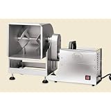 LEM� 25 lb. Tilting Mixer by 
