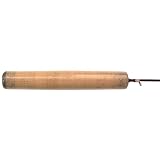 Frabill Brian "Bro" Brosdahl Series Ice Rods Model: 28" Medium (6754)