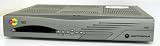 Motorola DSR 550 Digital Satellite Reciever Voom HDTV Delivered