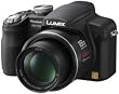 Panasonic DMC-FZ28EG-K Digitalkamera...
