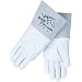All Products : Black Stallion TIG Weld Gloves Size Extra Large