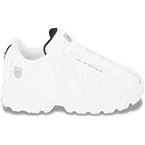 K-Swiss ST329 Infants by K-Swiss