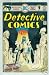Detective Comics, No. 450 (August, 1975)