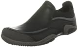 Hush Puppies Men's Merit Slip On