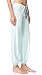 Eberjey Women's Heather Pants